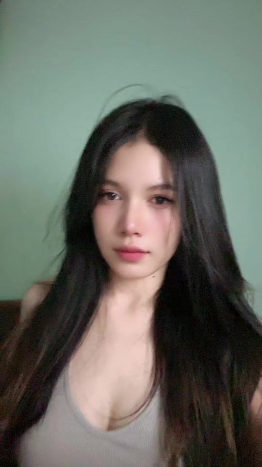 TikTok video thumbnail by mehh.meehh