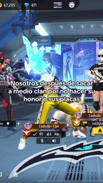 TikTok video thumbnail by clanghouls