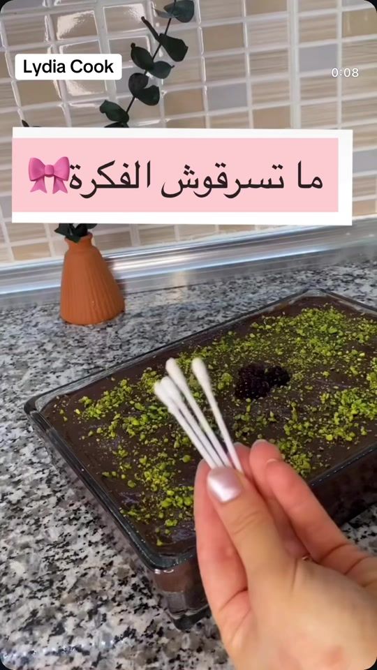 TikTok video thumbnail by _lydia_cook