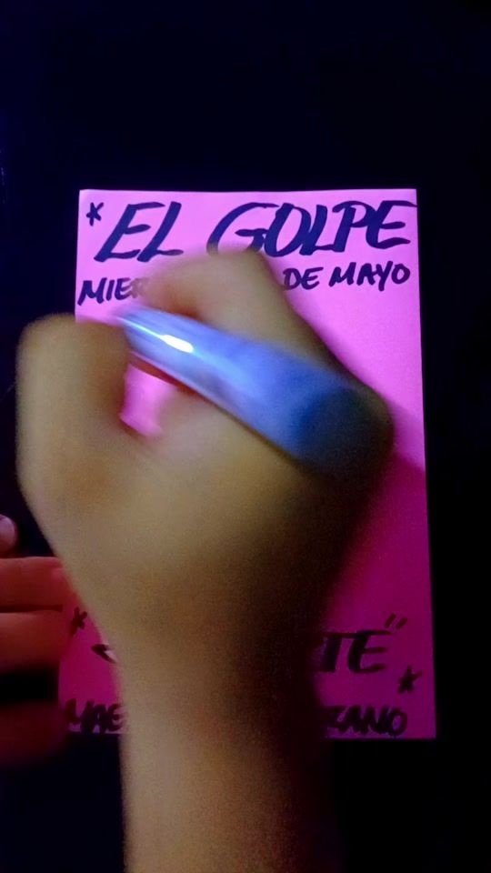 TikTok video thumbnail by maestro.herrerano