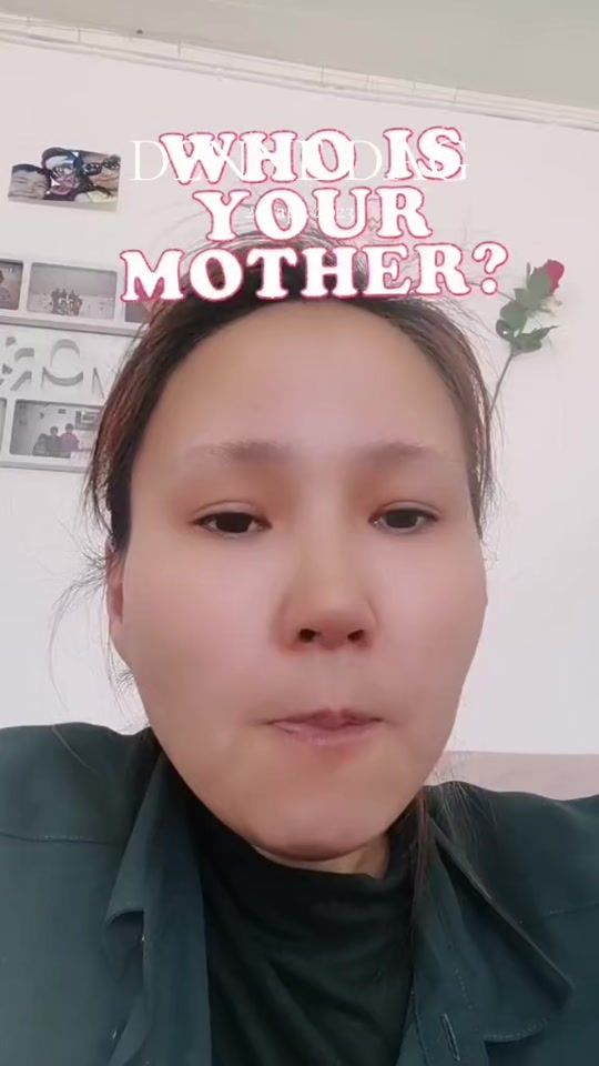 TikTok video thumbnail by luuddia93