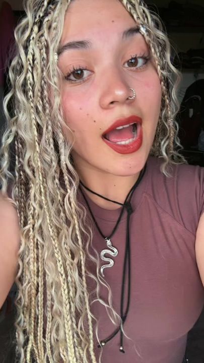 TikTok video thumbnail by soyailuh