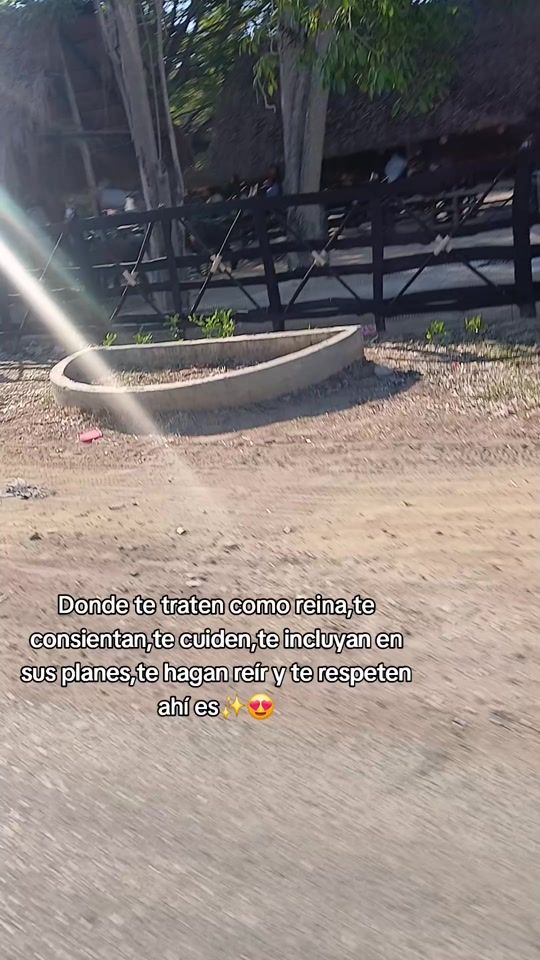 TikTok video thumbnail by k.j.sierra