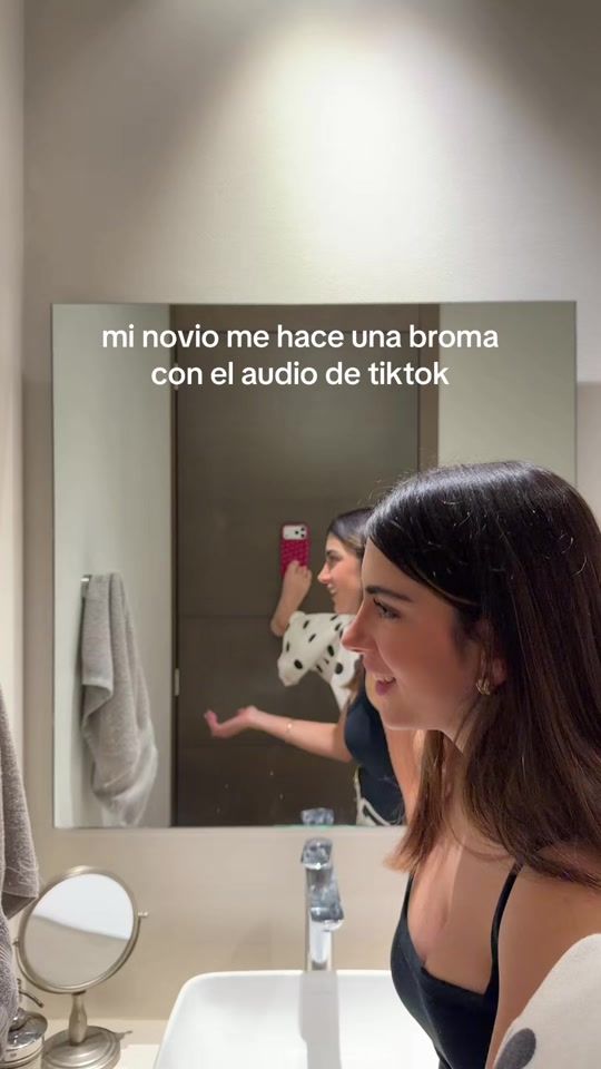 TikTok video thumbnail by alissa.mbb
