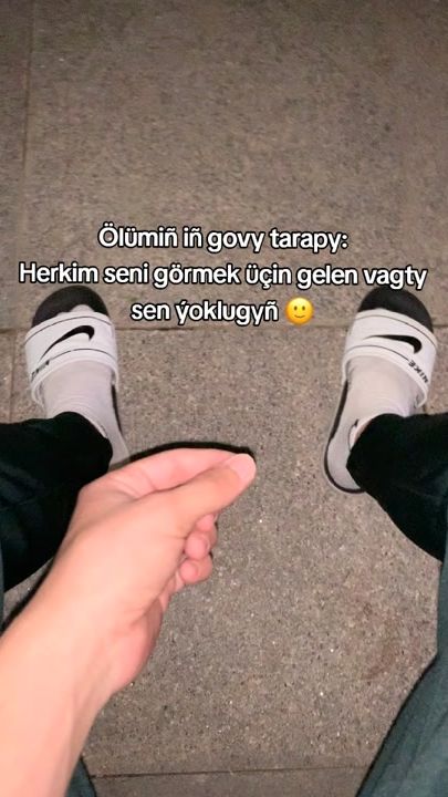 TikTok video thumbnail by legacylai08