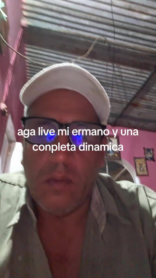 TikTok video thumbnail by teodulo288