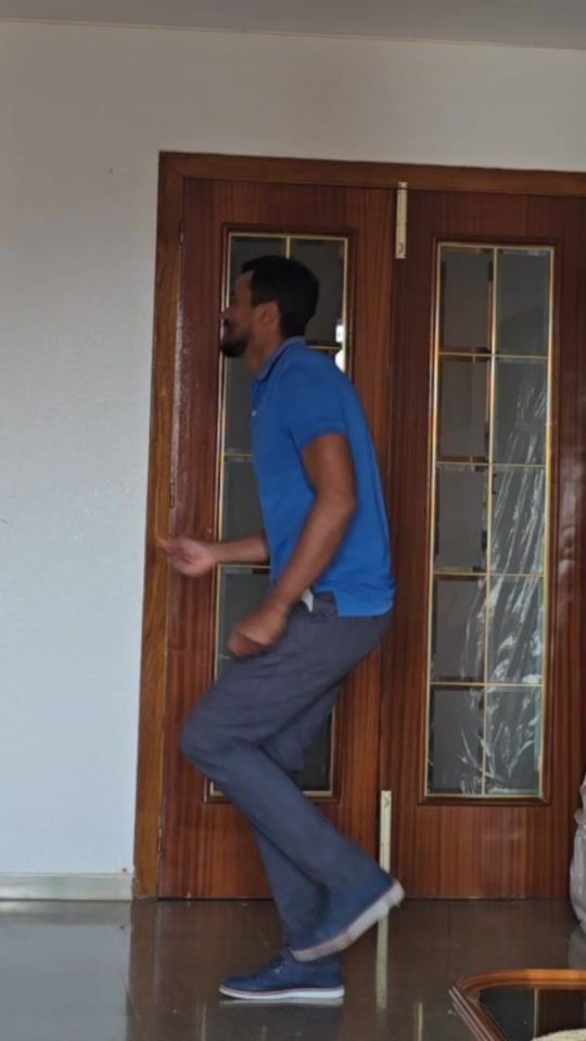 TikTok video thumbnail by erling_leon