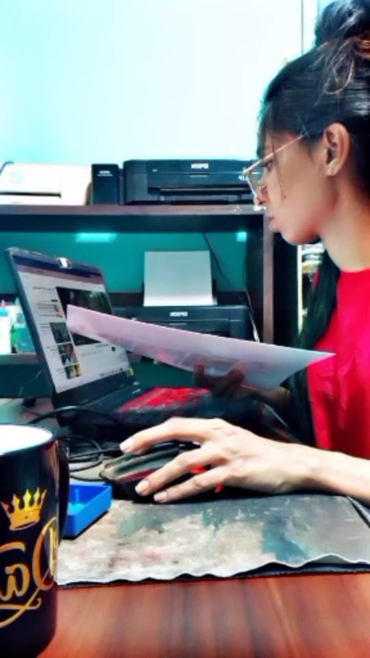 TikTok video thumbnail by twinzy_trend