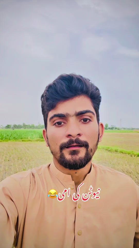 TikTok video thumbnail by vellafari