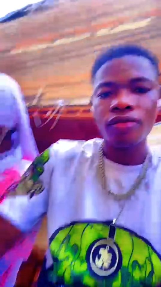 TikTok video thumbnail by soghoalmin