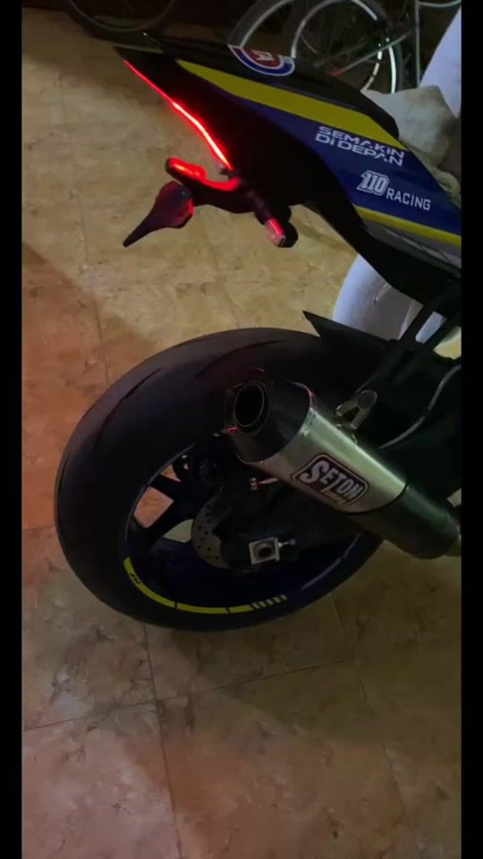 TikTok video thumbnail by pujana.___