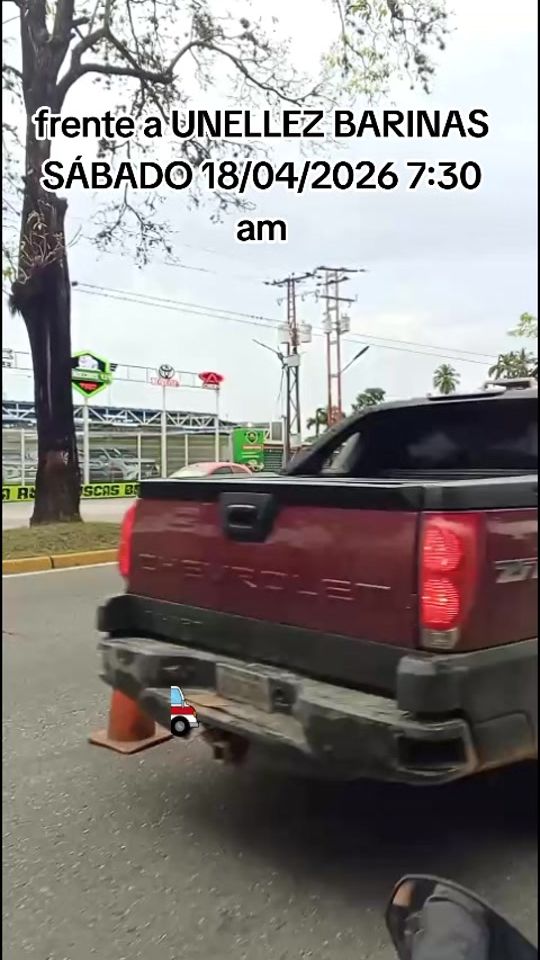 TikTok video thumbnail by martinsotelo67
