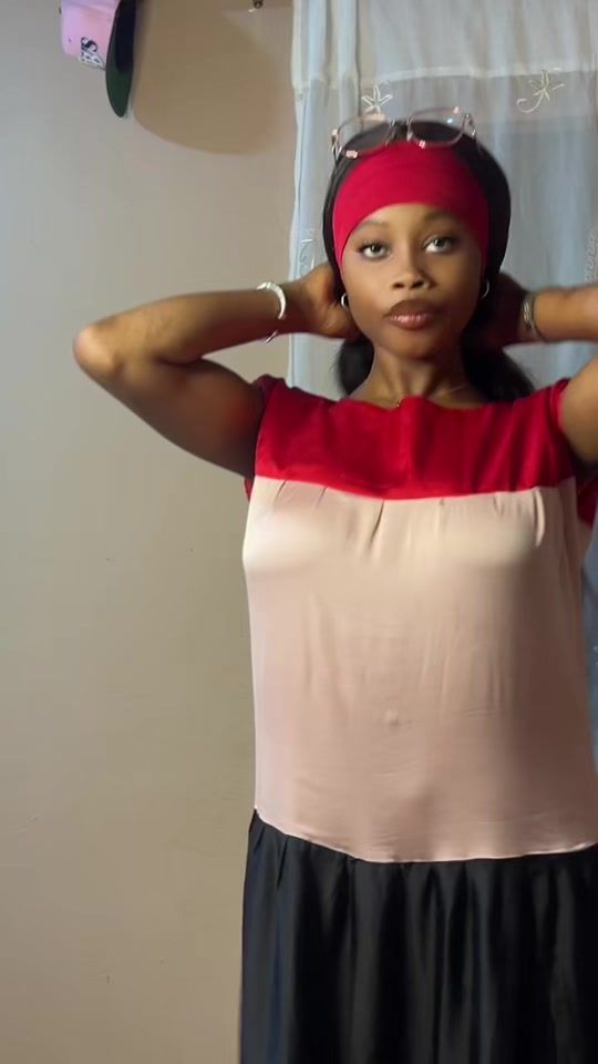 TikTok video thumbnail by ma_anta_21