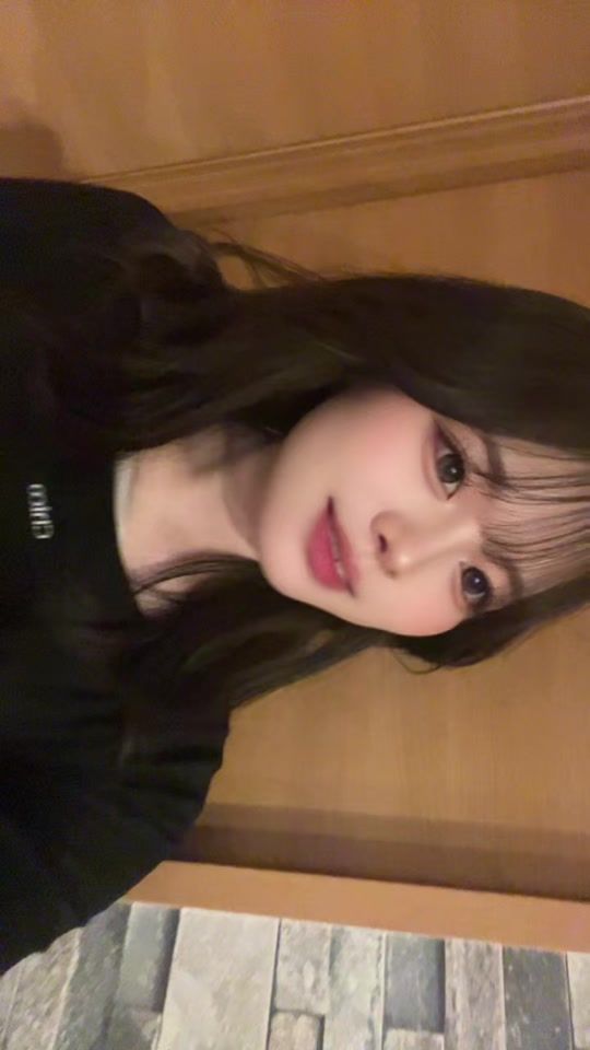 TikTok video thumbnail by n_a_0210
