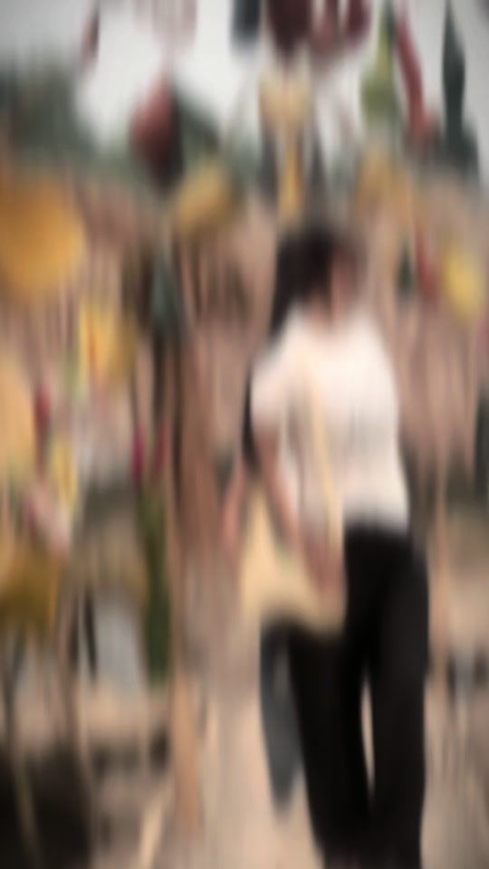 TikTok video thumbnail by user190333733