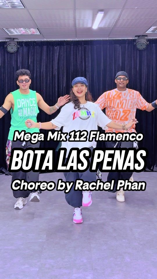 TikTok video thumbnail by rachel.phan_dng