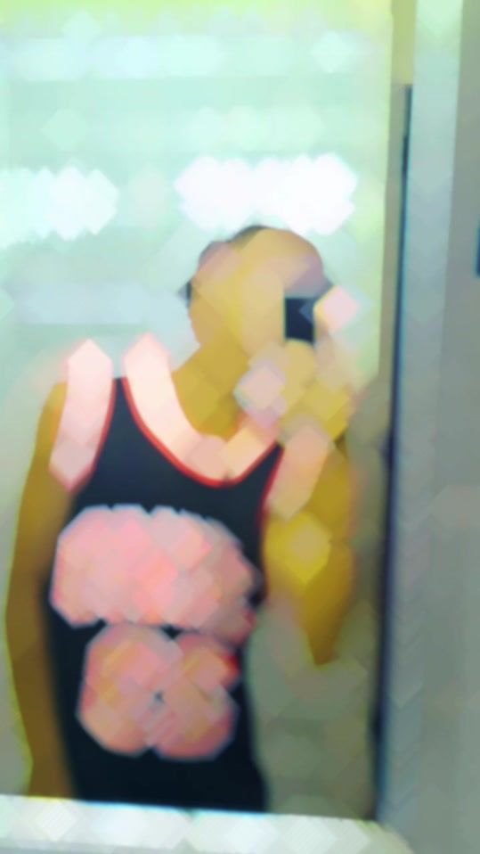 TikTok video thumbnail by _xvt_rawnak_