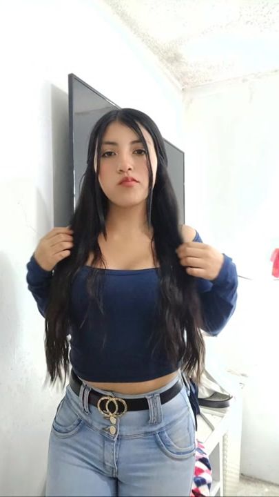 TikTok video thumbnail by veronica_ac20