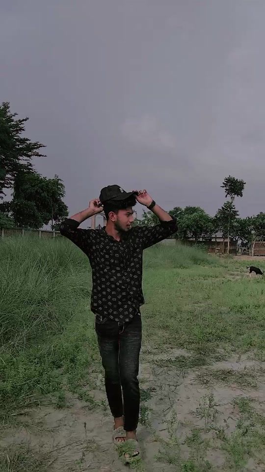 TikTok video thumbnail by feyad16