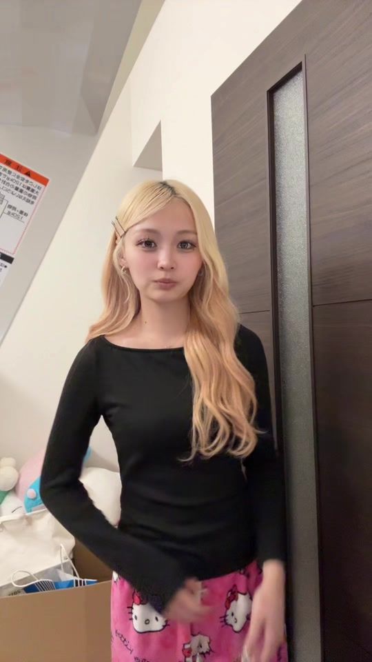 TikTok video thumbnail by ts__des4