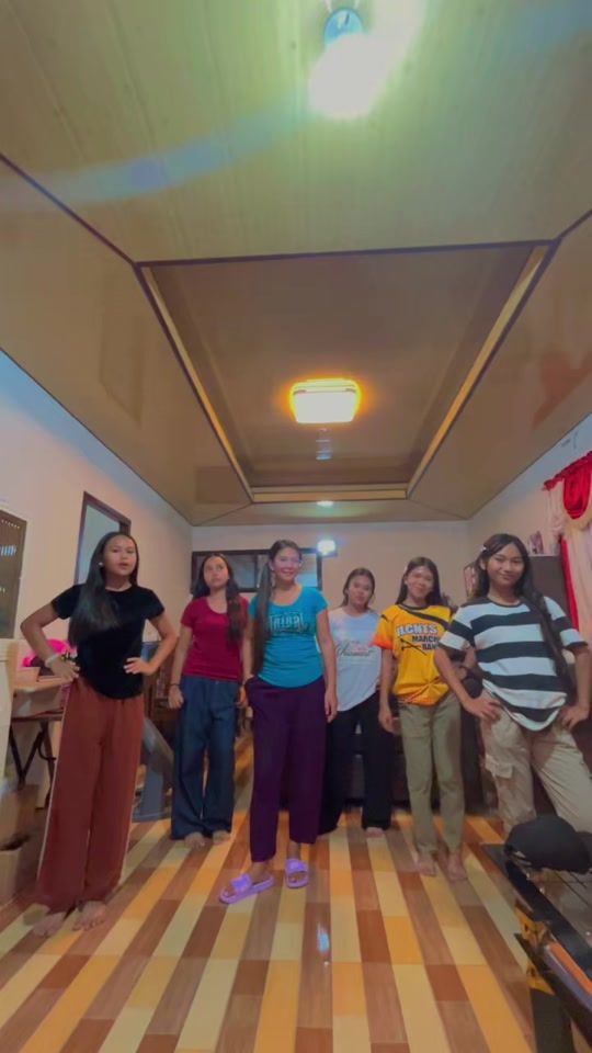 TikTok video thumbnail by aprilrosebuday04