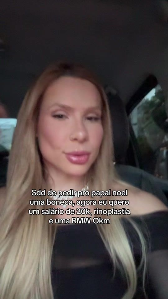 TikTok video thumbnail by renataandrielledutra