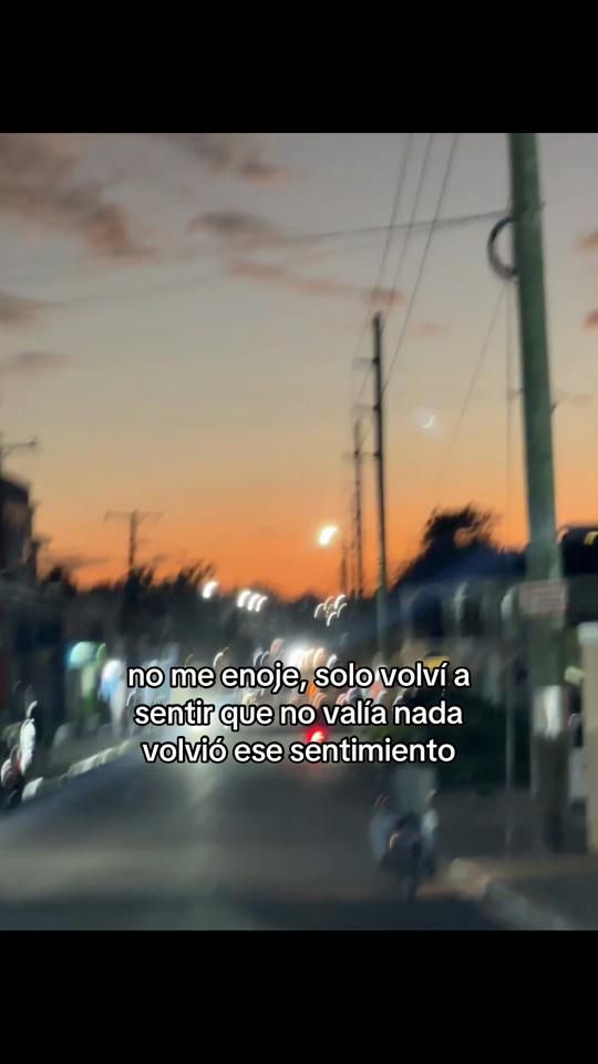 TikTok video thumbnail by lord___frio