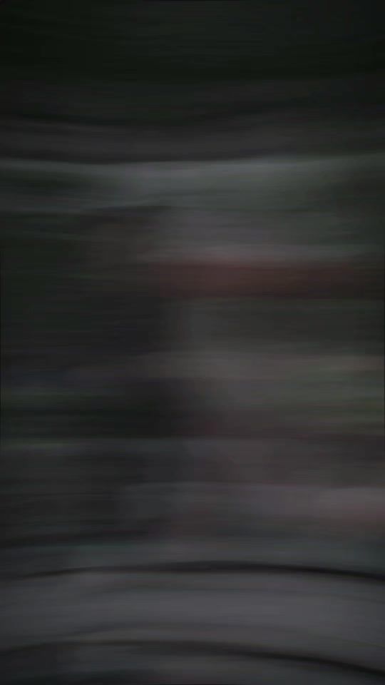 TikTok video thumbnail by mar__vin2