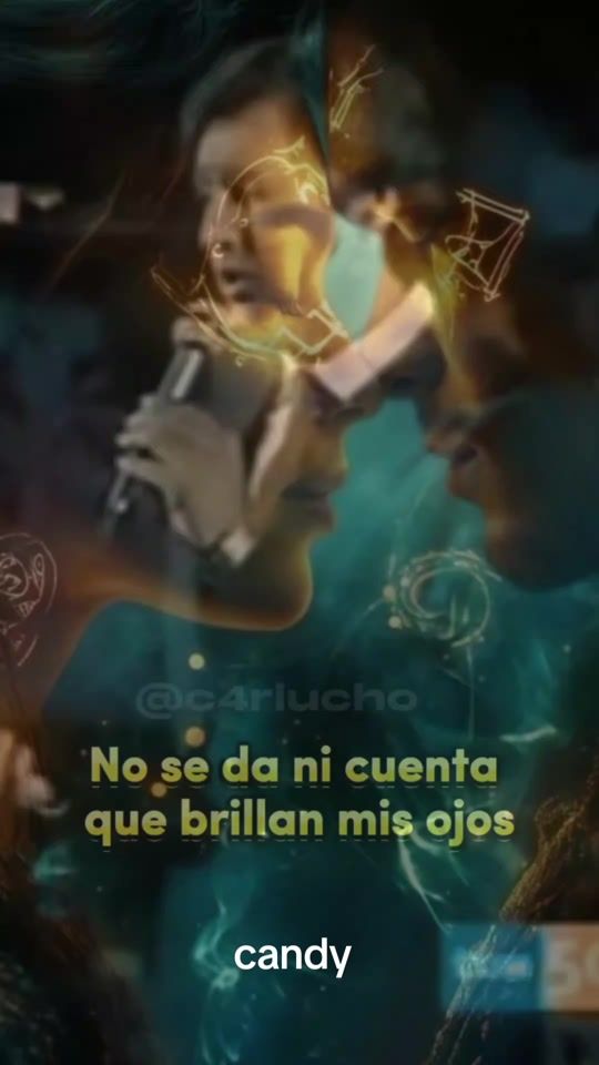 TikTok video thumbnail by candy334228