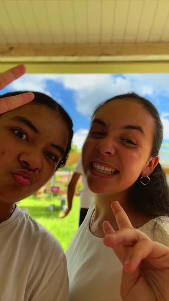 TikTok video thumbnail by userss_206