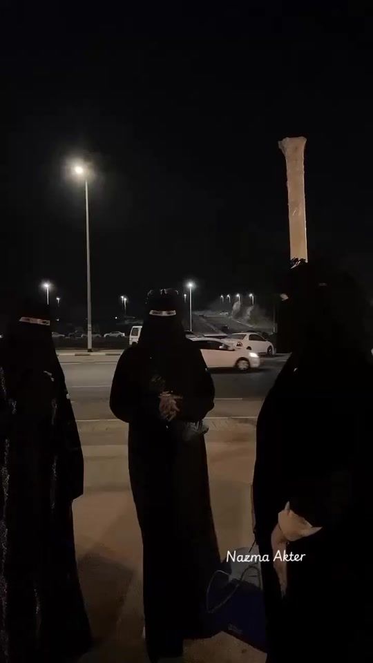 TikTok video thumbnail by n...610
