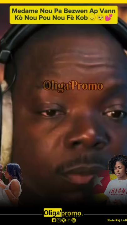 TikTok video thumbnail by oligapromo