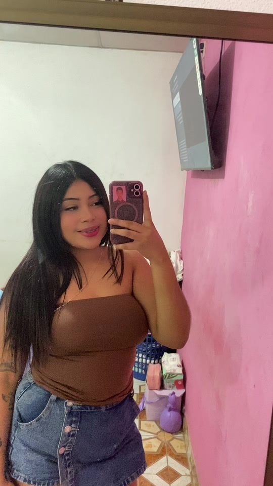 TikTok video thumbnail by ibmg98