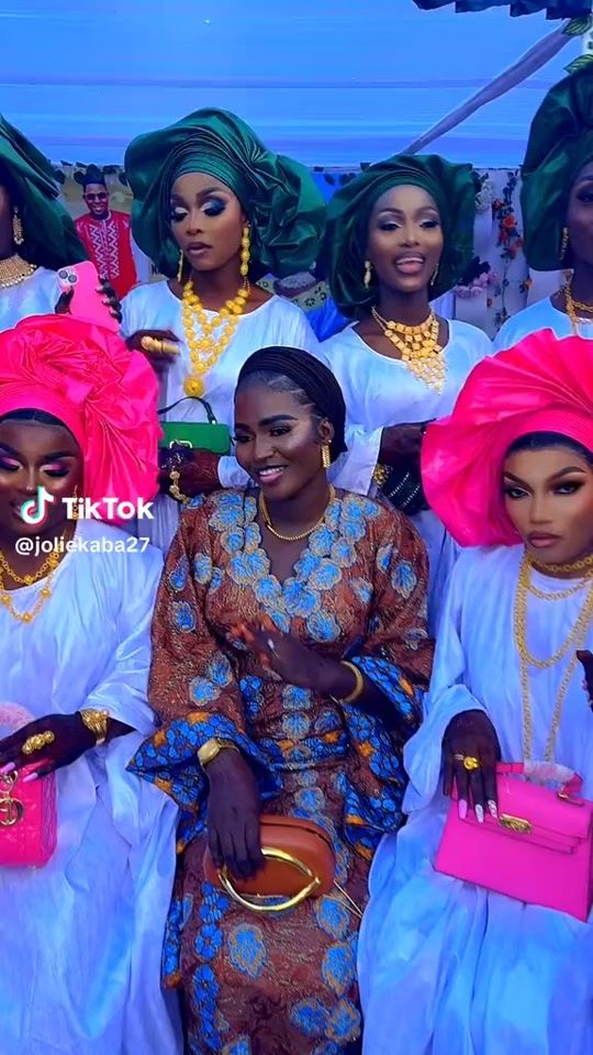 TikTok video thumbnail by assetou.doumbouya7