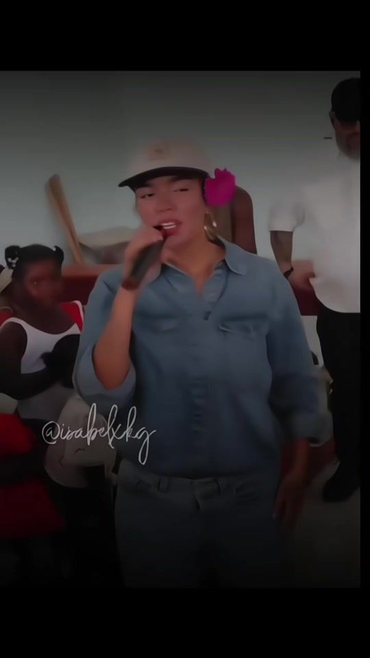 TikTok video thumbnail by isabelxkg