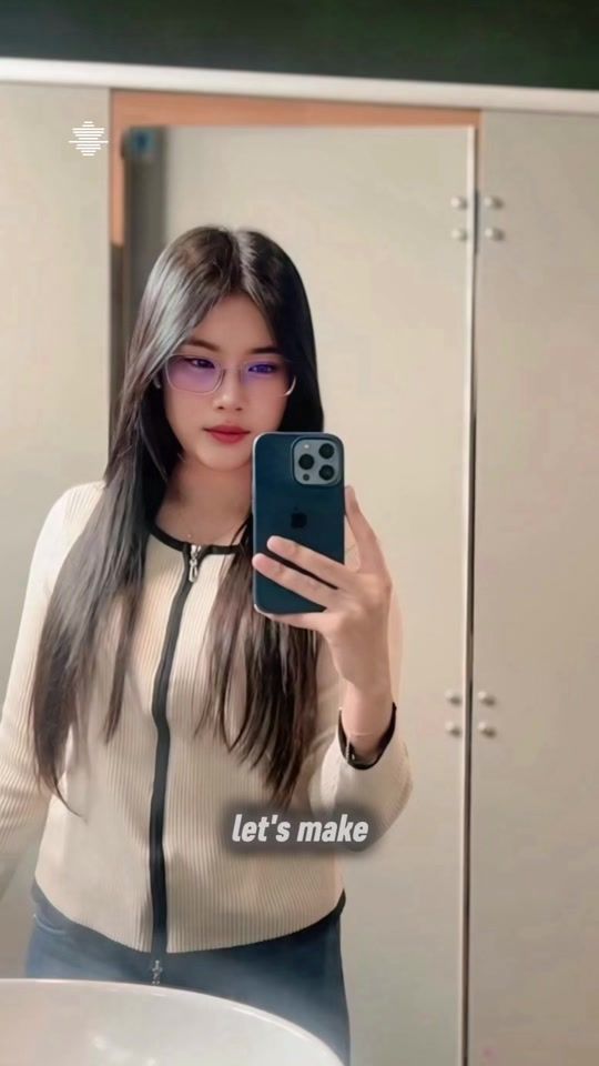 TikTok video thumbnail by newyear19963012