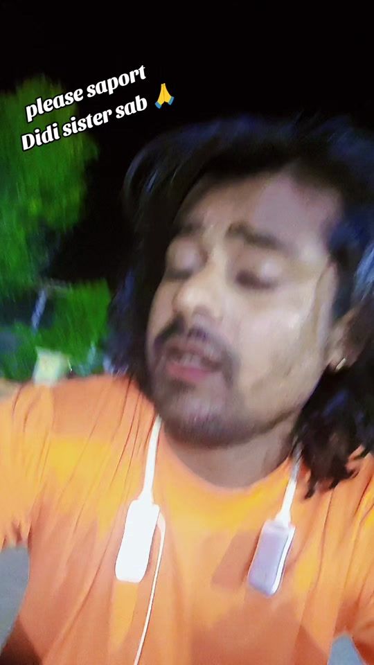 TikTok video thumbnail by surajabara