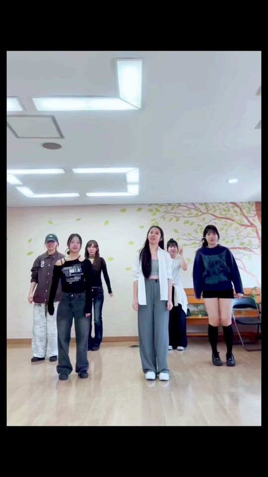 TikTok video thumbnail by panphoothit