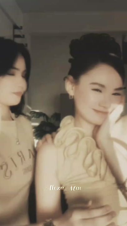 TikTok video thumbnail by gelcyforever