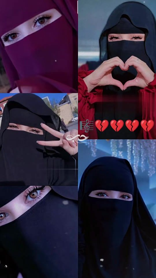 TikTok video thumbnail by mal.___.ika