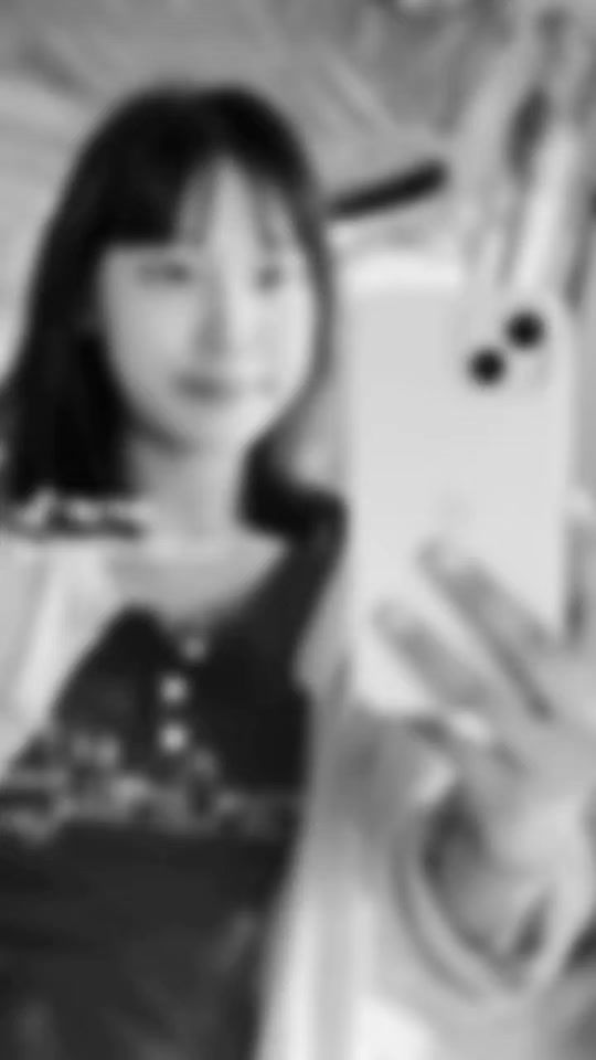 TikTok video thumbnail by minhtetthar843