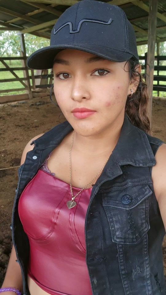 TikTok video thumbnail by ...marisela....aleman
