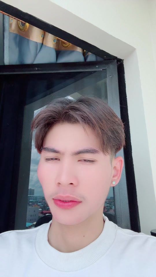 TikTok video thumbnail by sethboss86