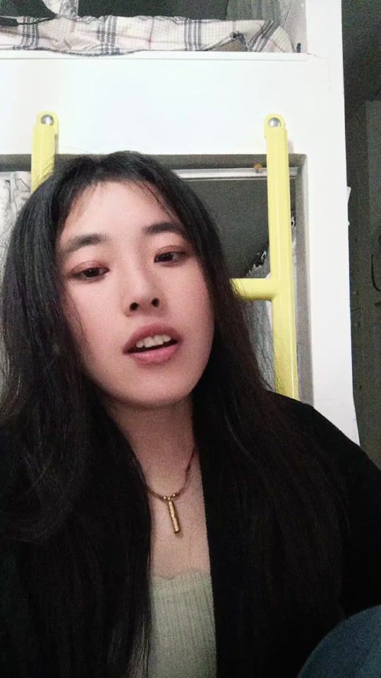TikTok video thumbnail by manjugrg59