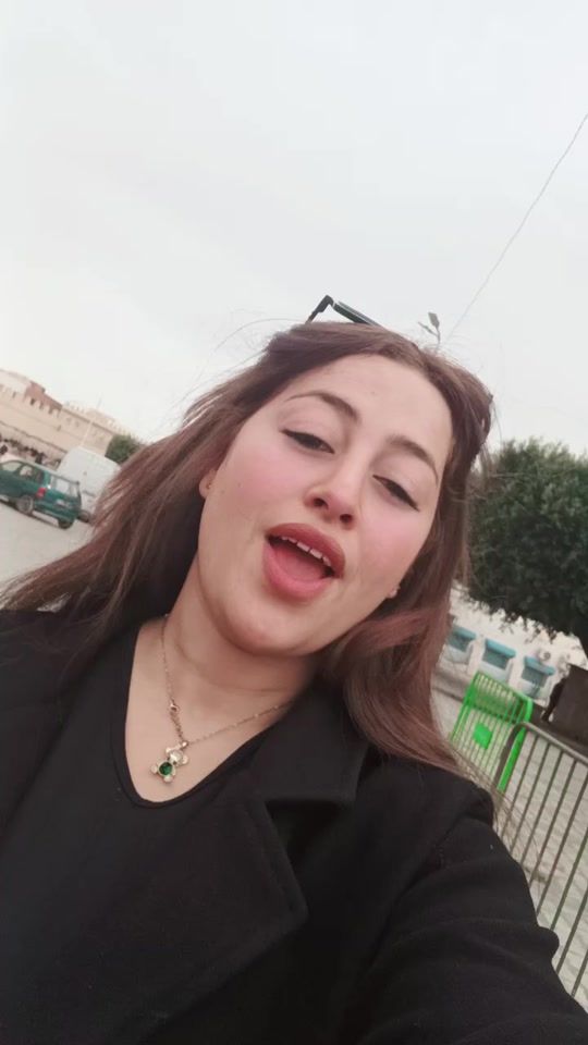 TikTok video thumbnail by marwabriki536