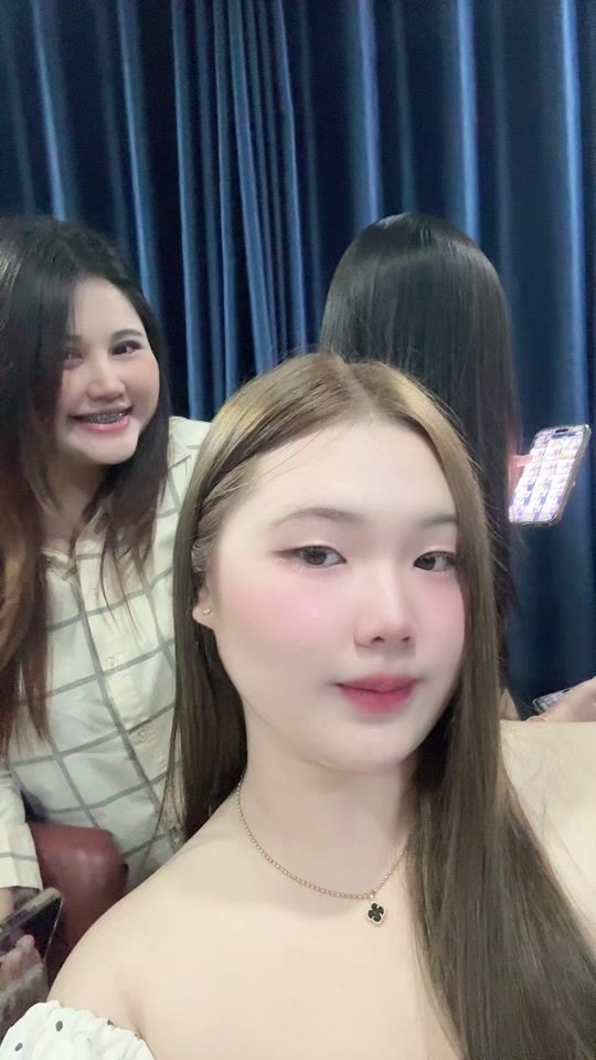 TikTok video thumbnail by ldea_778899