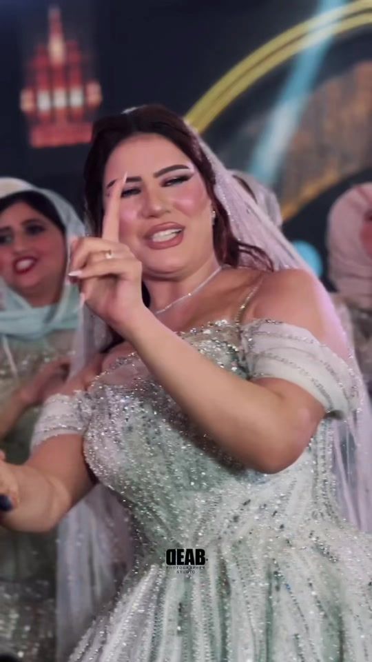 TikTok video thumbnail by midodeabphoto