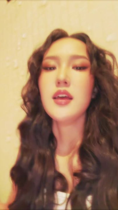 TikTok video thumbnail by _anujinaa_