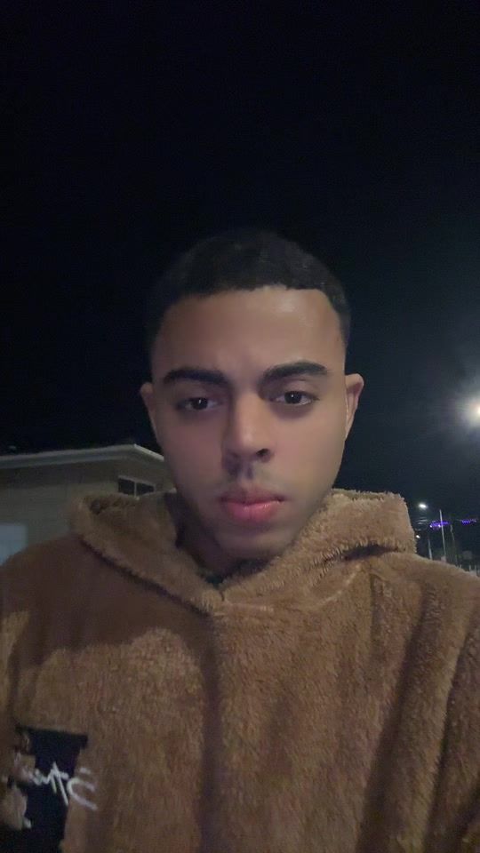 TikTok video thumbnail by kaykttk