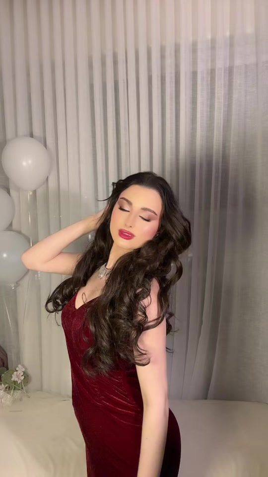 TikTok video thumbnail by sabrin.300